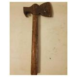 Five Unique Hammers