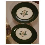Vintage Homer Laughlin China