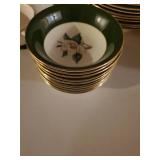 Vintage Homer Laughlin China