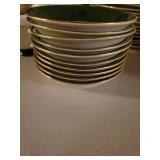 Vintage Homer Laughlin China