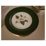 Vintage Homer Laughlin China