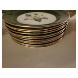 Vintage Homer Laughlin China