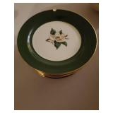 Vintage Homer Laughlin China