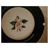 Vintage Homer Laughlin China