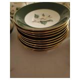 Vintage Homer Laughlin China