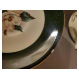 Vintage Homer Laughlin China