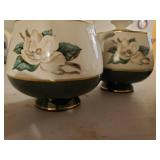 Vintage Homer Laughlin China