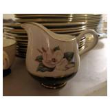 Vintage Homer Laughlin China