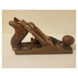 Collection Of Vintage Tools
