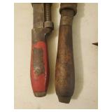 Vintage Tool Lot