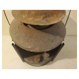 Vintage New Perfection II W Oil Heater
