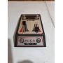 Vintage Mica Ibanez Slandered Fuzz Machine Guitar Effect Pedal