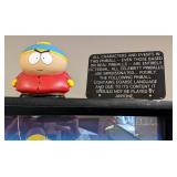 Sega South Park Pinball Machine