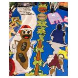 Sega South Park Pinball Machine
