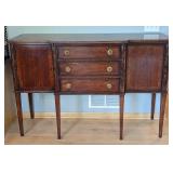 Beautiful Henredon Sideboard/Buffet