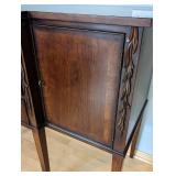 Beautiful Henredon Sideboard/Buffet