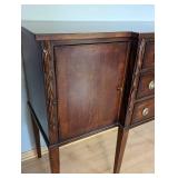 Beautiful Henredon Sideboard/Buffet
