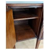 Beautiful Henredon Sideboard/Buffet