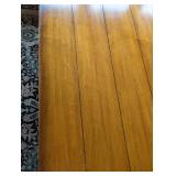 Large Luxurious Tommy Bahama Lexington Coffee Table