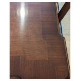 Gorgeous Henredon Dining Table Set