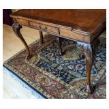 Gorgeous Henredon Dining Table Set