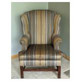 Henredon Folio Collection Armchair