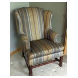 Henredon Folio Collection Armchair