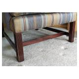 Henredon Folio Collection Armchair