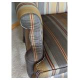 Henredon Folio Collection Armchair