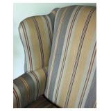 Henredon Folio Collection Armchair