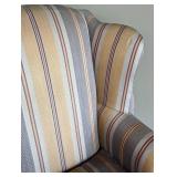 Henredon Folio Collection Armchair