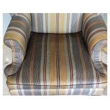 Henredon Folio Collection Armchair