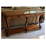Tommy Bahama Lexington Console Table