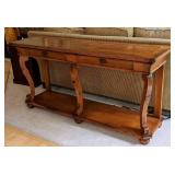 Tommy Bahama Lexington Console Table