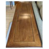 Tommy Bahama Lexington Console Table