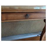 Tommy Bahama Lexington Console Table