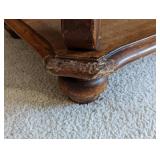 Tommy Bahama Lexington Console Table