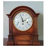 Howard Miller Mantle Clock