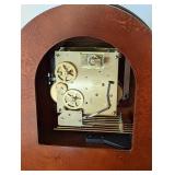 Howard Miller Mantle Clock