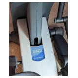 HealthRider H95e Rear Drive Elliptical