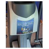HealthRider H95e Rear Drive Elliptical