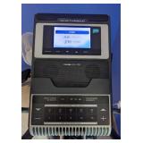 HealthRider H95e Rear Drive Elliptical