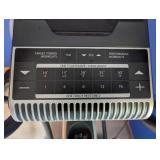HealthRider H95e Rear Drive Elliptical