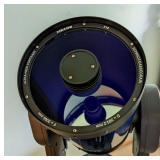 Meade LX90 Telescope with Tripod