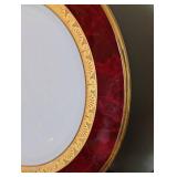 Noritake Hemingway Dish Set