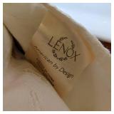 Holiday Linens and More!