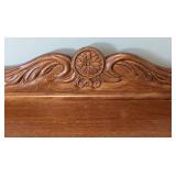 Gorgeous Nichols and Stone Sideboard/Buffet