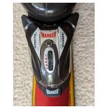 K2 Skis/Technica Boots and Scott Poles