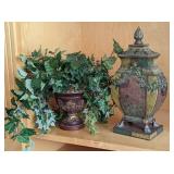 Pretty Home Decor!