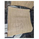 Metal Patio Set by Agio